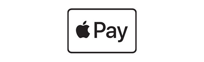 Apple Pay