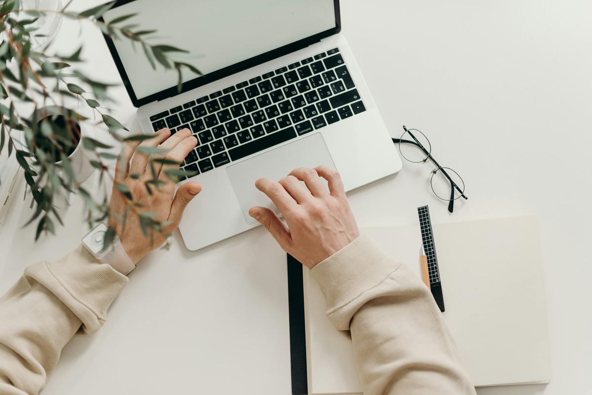 Why Clock In Software For Employees Is A Game Changer