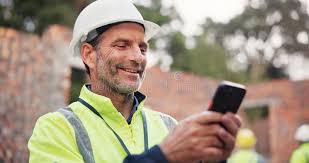 Transform Your Business with a Clock in System for Employees