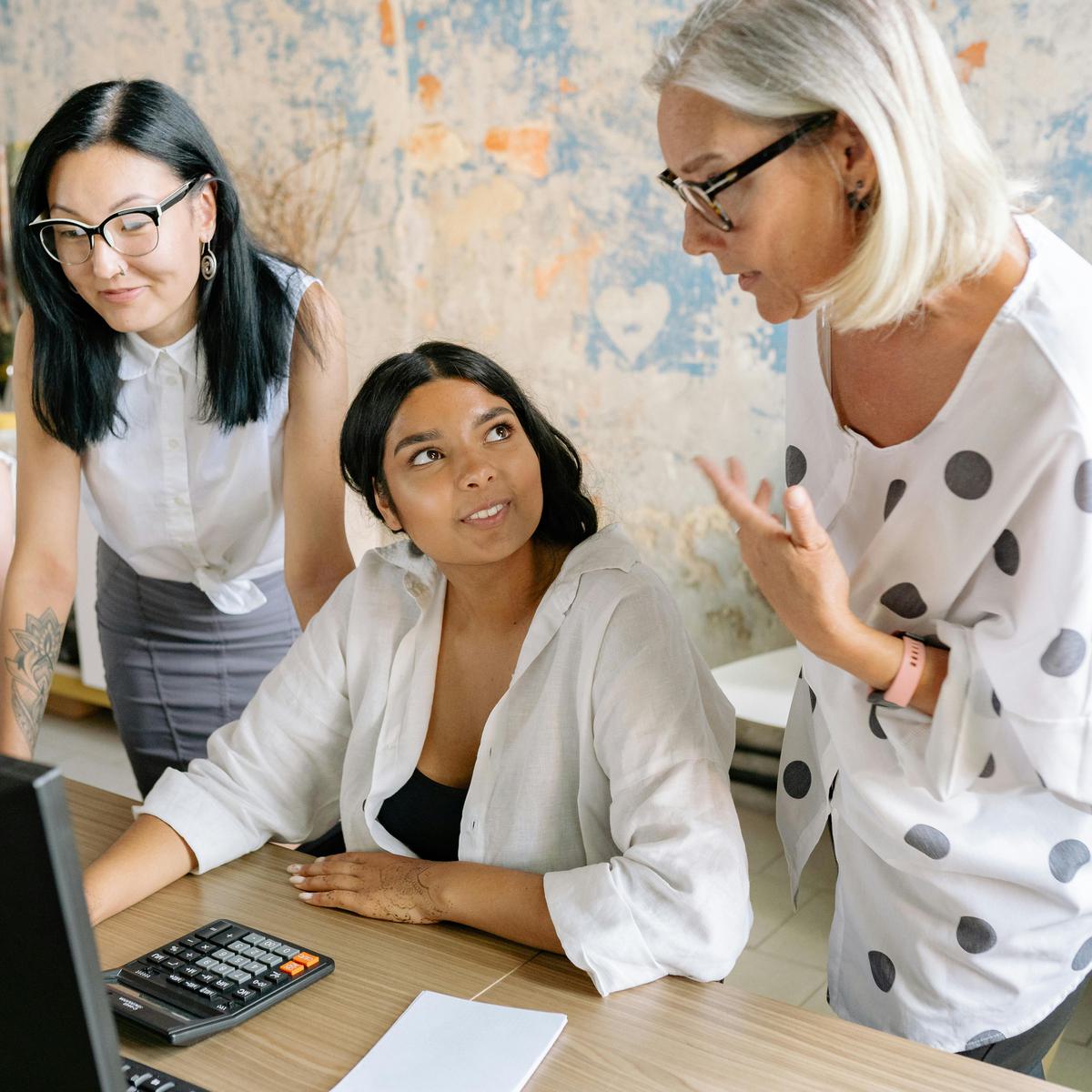 How A Cloud Based Attendance System Transforms Workforce Management