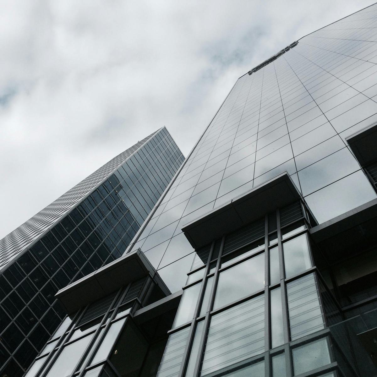 Why A Cloud Based Time Clock Is The Future Of Workforce Tracking