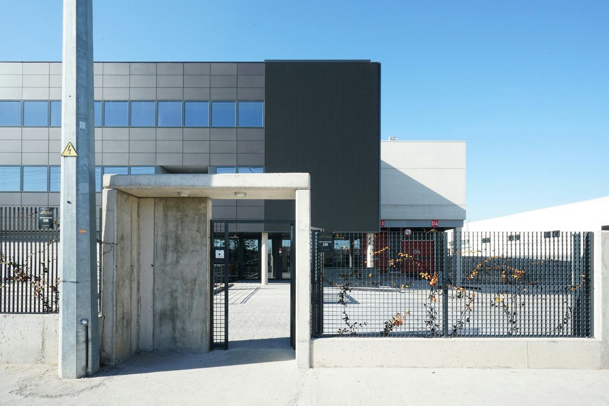 Why Every Security Firm Needs a Guard Patrol Monitoring System