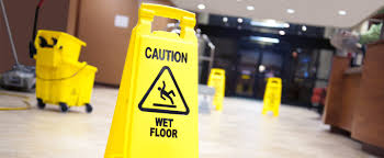 Case Study: How Timeshot Became the Go-To Mobile Cleaning App for a Commercial Cleaning Company