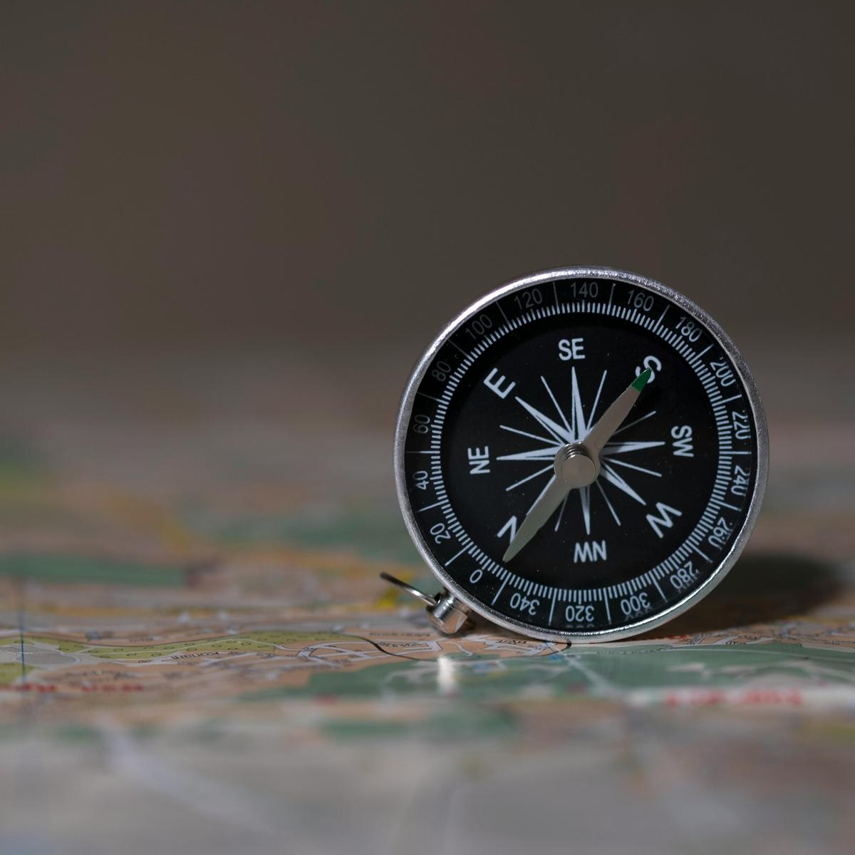 Patrol Apps: Modernizing Security Operations
